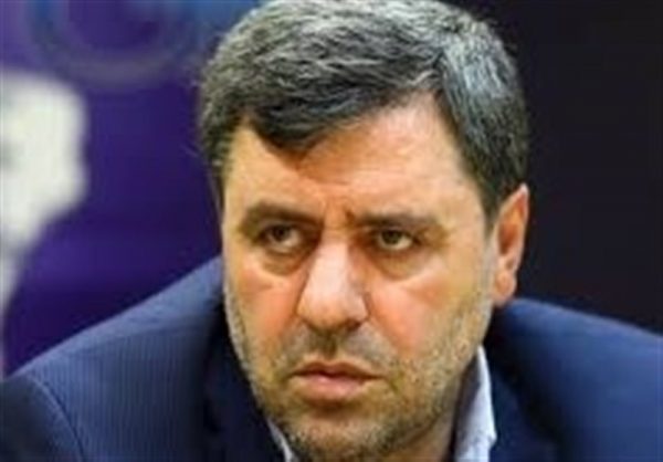 فرماندار اهواز خبر داد: سیر نزولی شیوع ویروس کرونا در خوزستان در ۴۸ ساعت گذشته