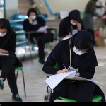 رئیس دانشگاه علوم پزشکی جندی شاپور اهواز:توضیحی درباره نحوه برگزاری حضوری امتحانات در خوزستان