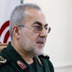 چگونگی بهره‌مندی «سربازان امریه» از کسرخدمت