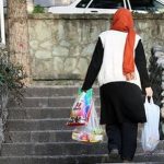 شرایط بیمه و دریافت حقوق بازنشستگی زنان خانه‌دار
