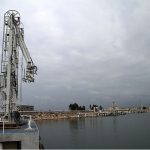 مدیرعامل شرکت پایانه‌های نفتی ایران:اجرای عملیات نوسازی و تعمیرات زیرساخت‌ها در پایانه نفتی شمال