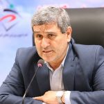 چند نکته درباره پروتکل‌های بهداشتی در امتحانات حضوری:تجمع دانش‌آموزان در حوزه‌های امتحانی، ممنوع/ عدم رعایت بهداشت در مدارس را اطلاع دهید