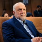 در واکنش به حواشی ایجاد شده پیرامون وزارت نفت : وزیر نفت اگر دوستان بگذارند بر دشمنان غلبه می‌کنیم