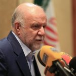 وزیر نفت :  تصمیمی برای افزایش نرخ حامل های انرژی گرفته نشده است/ قیمت بنزین افزایش نمی یابد