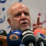 نظر وزیر نفت درباره احتمال افزایش قیمت بنزین