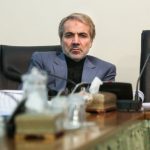 جزئیات تامین خسارت ۳۸ هزار میلیاردی سیل/ بانک‌ها را تحت فشار نگذارید