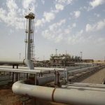 تعیین تکلیف طرح توسعه سه میدان نفتی در آینده نزدیک