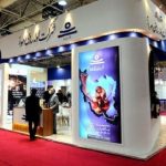 حضور ۲۱۰ شرکت در نمایشگاه تجهیزات صنعت نفت خوزستان