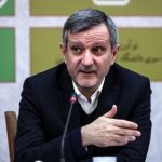 معاون آموزشی وزارت علوم:پیگیر واکسیناسیون جامعه ی دانشگاهی هستیم