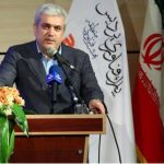 معاون علمی رئیس جمهوری: استارتاپ ها بزودی کل ساختار بانکداری را تغییر خواهند داد