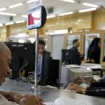 بخشودگی سود و جرایم تسهیلات زیر ۱۰۰ میلیون تومان تمدید شد