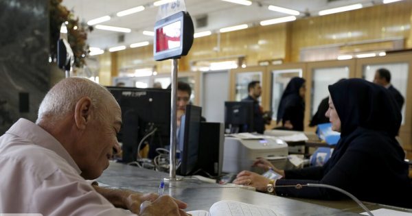 بخشودگی سود و جرایم تسهیلات زیر ۱۰۰ میلیون تومان تمدید شد