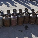 مدیر شرکت پخش فرآورده‌های نفتی خوزستان: استفاده از گاز مایع در خودروها باید متوقف شود