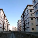 جزئیات جدید از مبلغ آورده متقاضیان نهضت ملی مسکن/ سود وام ۳ دهک اول ۵درصد است