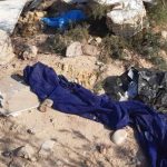 مدیرکل حفاظت محیط زیست خوزستان:تخلیه زباله‌های عفونی در ساحل کارون