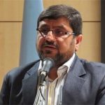 دادستان عمومی و انقلاب استان خبر داد:تمدید مرخصی زندانیان خوزستان در ماه مبارک رمضان