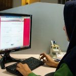 اعلام زمان برگزاری آزمون جامع دکتری دانشگاه آزاد خوزستان