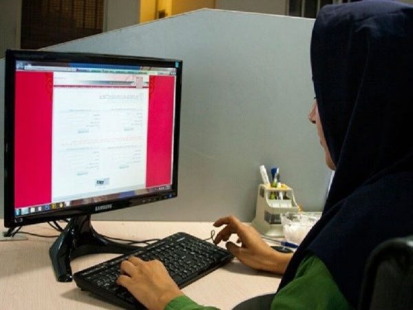 رئیس دانشگاه آزاد اسلامی خوزستان عنوان کرد:تصمیمی برای برگزاری حضوری امتحانات دانشگاه آزاد خوزستان گرفته نشده است