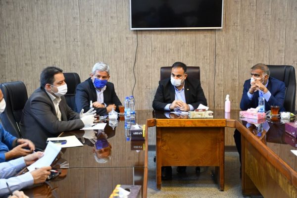 مدیرکل آموزش و پرورش خوزستان عنوان کرد:آموزش‌وپرورش خوزستان با کمبود نیروی انسانی و فضای آموزشی روبرو است