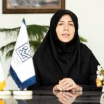 سخنگوی سازمان سنجش عنوان کرد:کنکور دکتری ۱۴۰۰ در مهلت مقرر برگزار می‌شود