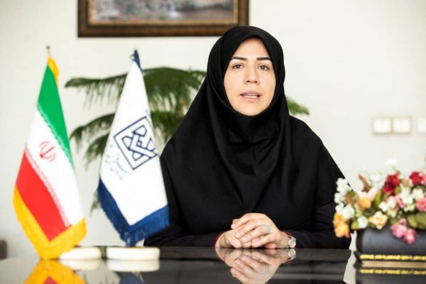 سخنگوی سازمان سنجش عنوان کرد:کنکور دکتری ۱۴۰۰ در مهلت مقرر برگزار می‌شود