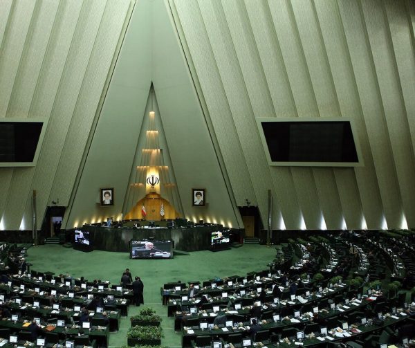 فراکسیون‌هایی که تاکنون در مجلس یازدهم تشکیل شدند