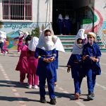 مدیرکل آموزش و پرورش استان خبر داد:تعیین تکلیف مدارس با پوشش کم واکسیناسیون در خوزستان
