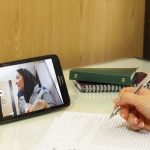 رئیس آموزش و پرورش استثنایی خوزستان عنوان کرد:آموزش مجازی از ترک تحصیل دانش‌آموزان مناطق محروم جلوگیری می‌کند