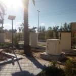 مدیر کل مدیریت بحران استان خبر داد:۱۲ ایستگاه شتاب‌نگاری زلزله نسل جدید در خوزستان راه‌اندازی شد