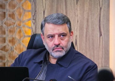 شهردار اهواز مطرح کرد:به آینده شهر اهواز امیدواریم/ یک سوم جمعیت شهر حاشیه‌نشین هستند