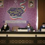 معاون هماهنگی امور اقتصادی استانداری خوزستان مطرح کرد:اجرا نشدن قانون مشاغل سخت وزیان آور در فولاد خوزستان تبعات قضایی دارد