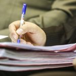 سرشاخه های تخلفات صنفی در خوزستان شناسایی می شوند