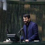 وزیرتعاون، کار و رفاه اجتماعی:نحوه تخصیص سهام عدالت به جاماندگان و بحث یارانه‌ها در حال طراحی است