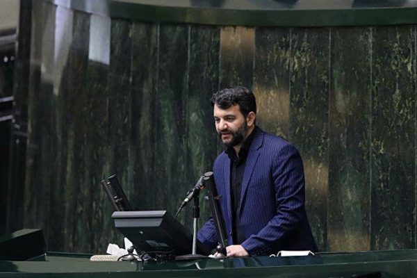 وزیرتعاون، کار و رفاه اجتماعی:نحوه تخصیص سهام عدالت به جاماندگان و بحث یارانه‌ها در حال طراحی است