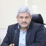 مدیرکل آموزش و پرورش استان خبر داد:بازگشایی مدارس متوسطه اول و دوم خوزستان از امروز
