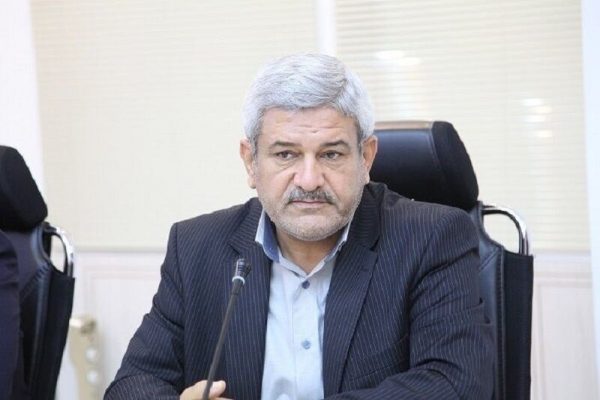 مدیرکل آموزش و پرورش استان خبر داد:بازگشایی مدارس متوسطه اول و دوم خوزستان از امروز