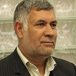 عضو کمیسیون برنامه و بودجه مجلس: وزیر نفت از افتخارات دولت تدبیر و امید است