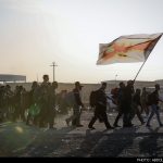 مسئول ستاد اربعین اداره‌کل حج و زیارت خوزستان:  دو کنسولگری موقت ویژه اربعین در خوزستان ایجاد می‌شود