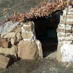 مدیرکل آموزش و پرورش خوزستان خبر داد:حذف مدارس سنگی خوزستان تا سه سال آینده
