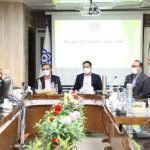 مدیرکل بیمه سلامت استان مطرح کرد:پیشرفت ۷۵ درصدی پروژه نسخه نویسی الکترونیکی بیمه سلامت در خوزستان