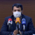 وزیر کار خبر داد:  ارسال مصوبه افزایش حقوق بازنشستگان به دولت/ تصمیم‌گیری‌ درباره یارانه‌ها به زودی انجام می‌شود