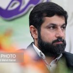 استاندار خوزستان با اشاره به مشکلات تنفسی در فصل پاییز:  هرس فراگیر و‌ گسترده درختان کنوکارپوس در خوزستان انجام شود