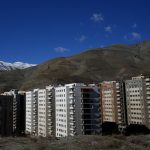 شرایط تحویل واحد به مجردان شرکت کننده در طرح نهضت ملی مسکن اعلام شد