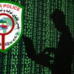 فروپاشی باند کلاهبرداران سایبری در ماهشهر