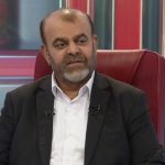 وزیر راه و شهرسازی:ساخت ۸۰۰ هزار واحد مسکن تا پایان امسال آغاز می‌شود/ اقساط وام نهضت ملی مسکن ۲ سال بعد از تحویل