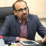 رئیس پارک علم و فناوری خوزستان: اپلیکیشن های ملی و اقوام ایرانی را حمایت می کنیم