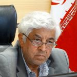 معاون وزیر جهاد کشاورزی: رکورد تولید کلزا را می‌شکنیم/کلزا نسخه نجات کشت آبی کشور است