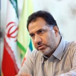 مدیرکل حج و زیارت خوزستان: کار صدور ویزای اربعین در شهرهای آبادان و خرمشهر آغاز شد