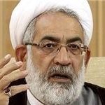 دادستان کل کشور:نفوذ دشمن را باید جدی گرفت
