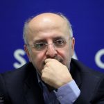 سالانه دومیلیارد دلار پوشاک قاچاق به کشور واردمیشود